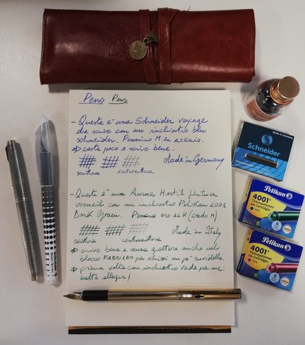 penne.jpg (376.74 KiB) Visto 2557 volte inizia il gioco...