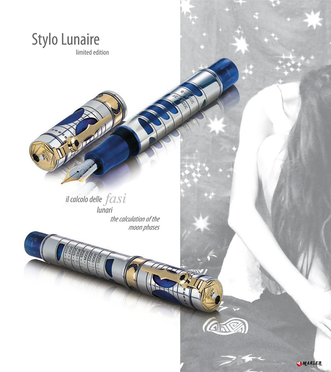 stylo lunaire.jpg