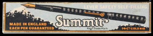 Summit pen n. 2 box by J Dixon.png