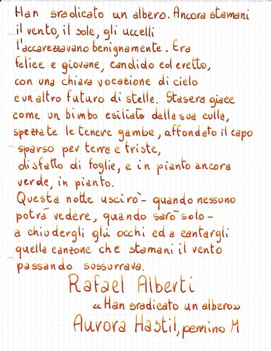 Diamine Autumn Oak 2.jpg (468.73 KiB) Visto 2461 volte Prova su carta a quadretti, quaderno Cartorama Store, 80 gr.