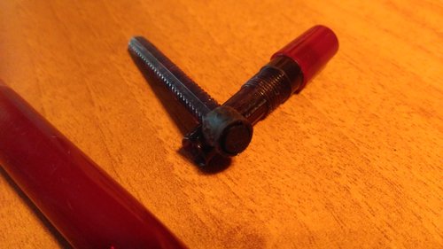 IMG_20180923_182010.jpg (931.29 KiB) Visto 2496 volte una bella cavolata.....