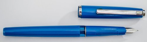 PELIKANO ANTIMACCHIA 1973 P465.JPG (41.01 KiB) Visto 3028 volte Antimacchia 1973