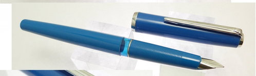 PELIKANO PK.jpg (47.79 KiB) Visto 3028 volte Antimacchia 1968