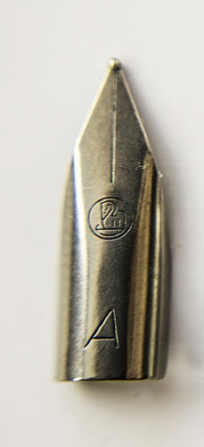 Pelikan-Pelikano_1969.jpg (79.01 KiB) Visto 2912 volte Pelikano mod.3 1969