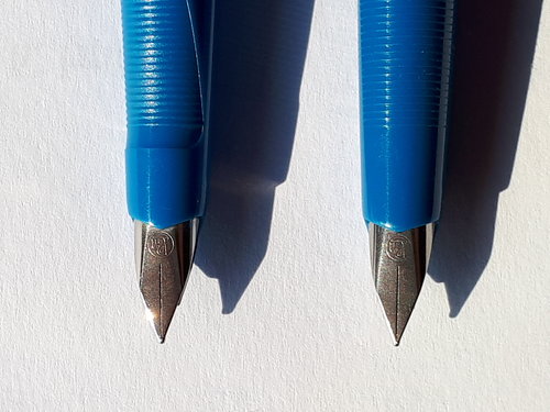 20181010_144334.jpg (2.72 MiB) Visto 2535 volte Pelikano 1973, 1968.