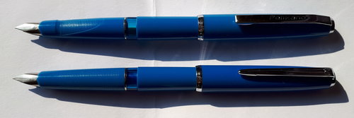 20181010_144301.jpg (1.08 MiB) Visto 2535 volte Dall'alto Pelikano 1973, 1968.