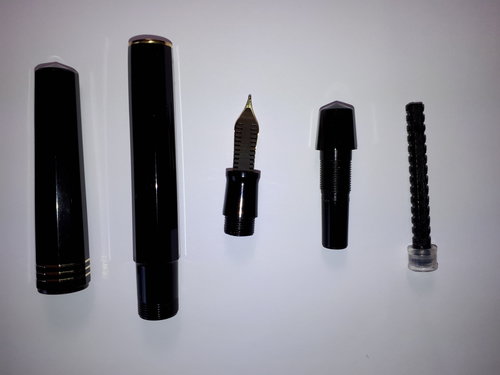 Omas Alma Mater.jpg (3.3 MiB) Visto 4503 volte Omas Alma Mater