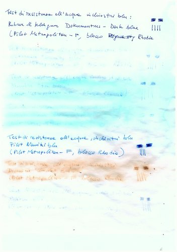 Immersione.jpg (752.96 KiB) Visto 2647 volte Immersione 30 secondi