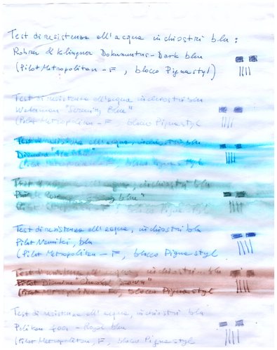 Spugna_bagnata.jpg (891.99 KiB) Visto 2647 volte Spugna bagnata