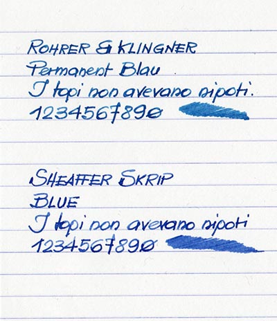 Scan-181030-0001.jpg