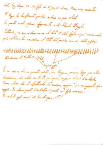 Copy Paper Fronte.png (1.82 MiB) Visto 1987 volte Copy Paper Fronte