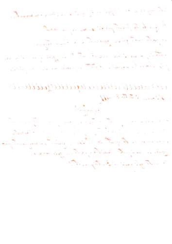 Copy Paper Retro.png (867.33 KiB) Visto 1987 volte Copy Paper Retro