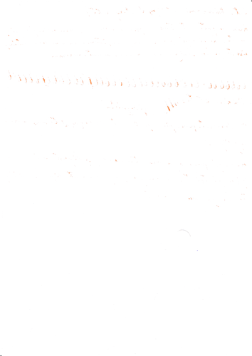 Zeichenblock Retro.png (251.47 KiB) Visto 1987 volte Zeichenblock Retro