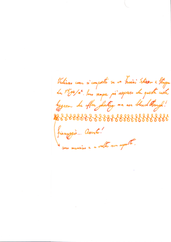 Favini Schizza & Strappa Fronte.png (693.21 KiB) Visto 1987 volte Favini Schizza & Strappa Fronte