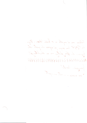 Favini Schizza & Strappa Retro.png (559.38 KiB) Visto 1987 volte Favini Schizza & Strappa Retro