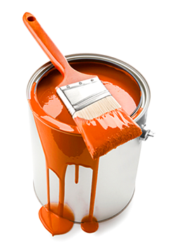 orange_paint1.png