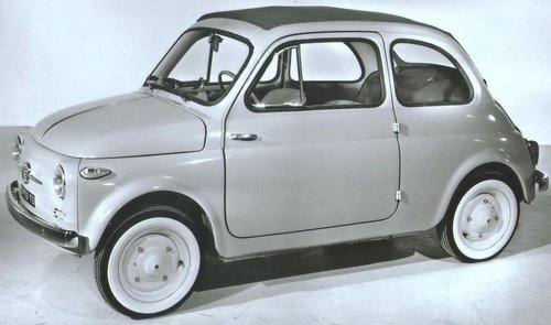 FIAT_500_N.JPG.jpg