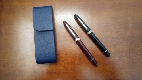 Foto1.jpg (1.27 MiB) Visto 7562 volte Ogiva Nera, 557/S Bordò