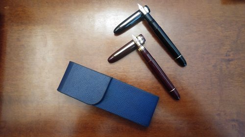 Foto2.jpg (2.58 MiB) Visto 7562 volte Ogiva Nera, 557/S Bordò