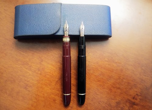 Foto3.jpg (1.44 MiB) Visto 7562 volte Ogiva Nera, 557/S Bordò