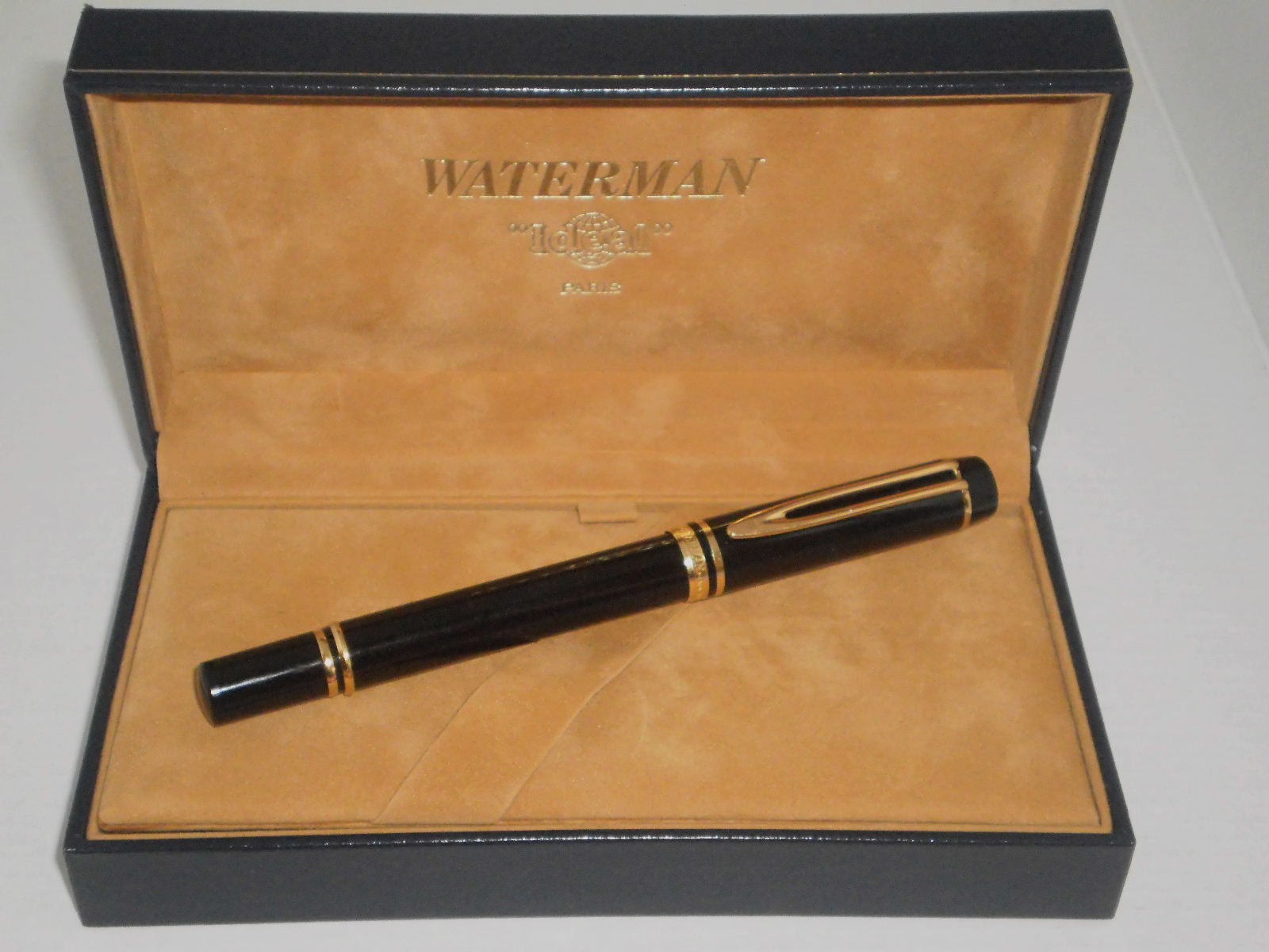 waterman 1000016.JPG