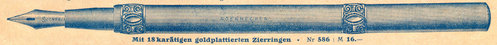 image.jpg (749.86 KiB) Visto 4984 volte Soennecken 586