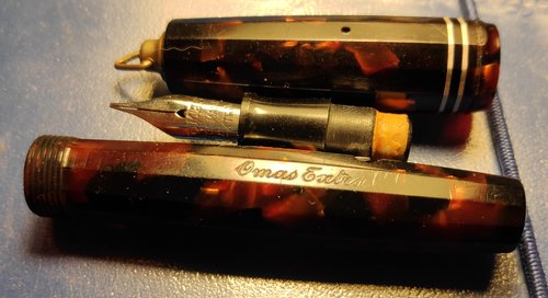 IMG_20181228_220123.jpg (911.18 KiB) Visto 3956 volte Omas Extra