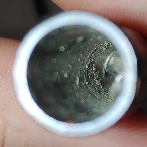 IMG_20181229_151209.jpg (154.14 KiB) Visto 3834 volte Devo solo trovare un modo per pulirla