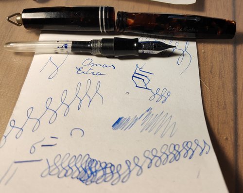 IMG_20190108_155326.jpg (1.09 MiB) Visto 3168 volte Prima prova