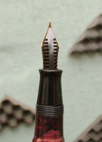 B 09.JPG