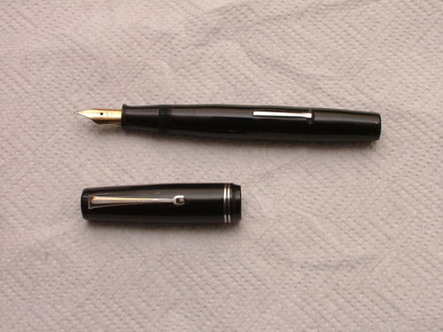 D 03.JPG