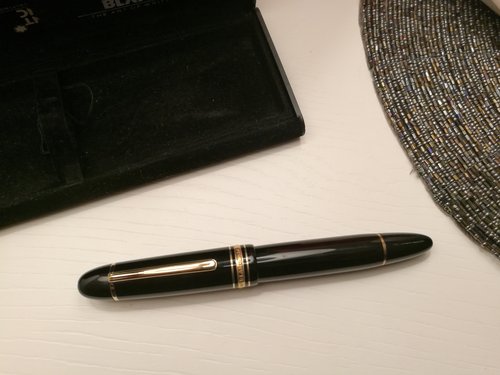 montblanc3.jpg