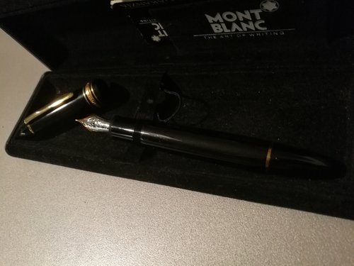 montblanc6.jpg