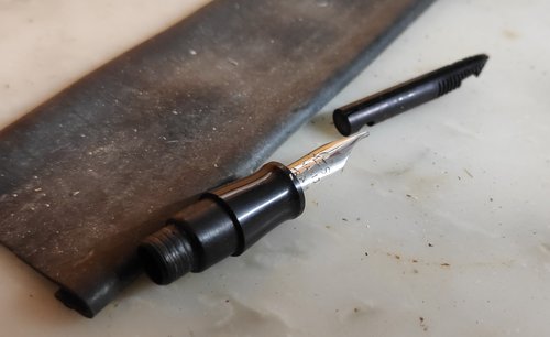 IMG_20190122_123538.jpg (701.46 KiB) Visto 2481 volte Vittoria!