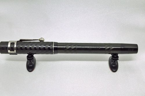 Waterman 52 barrel.jpg