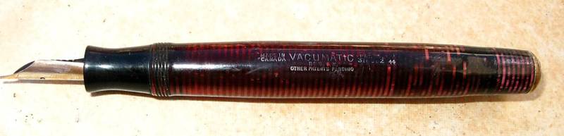 parker vacumatic 6.jpg