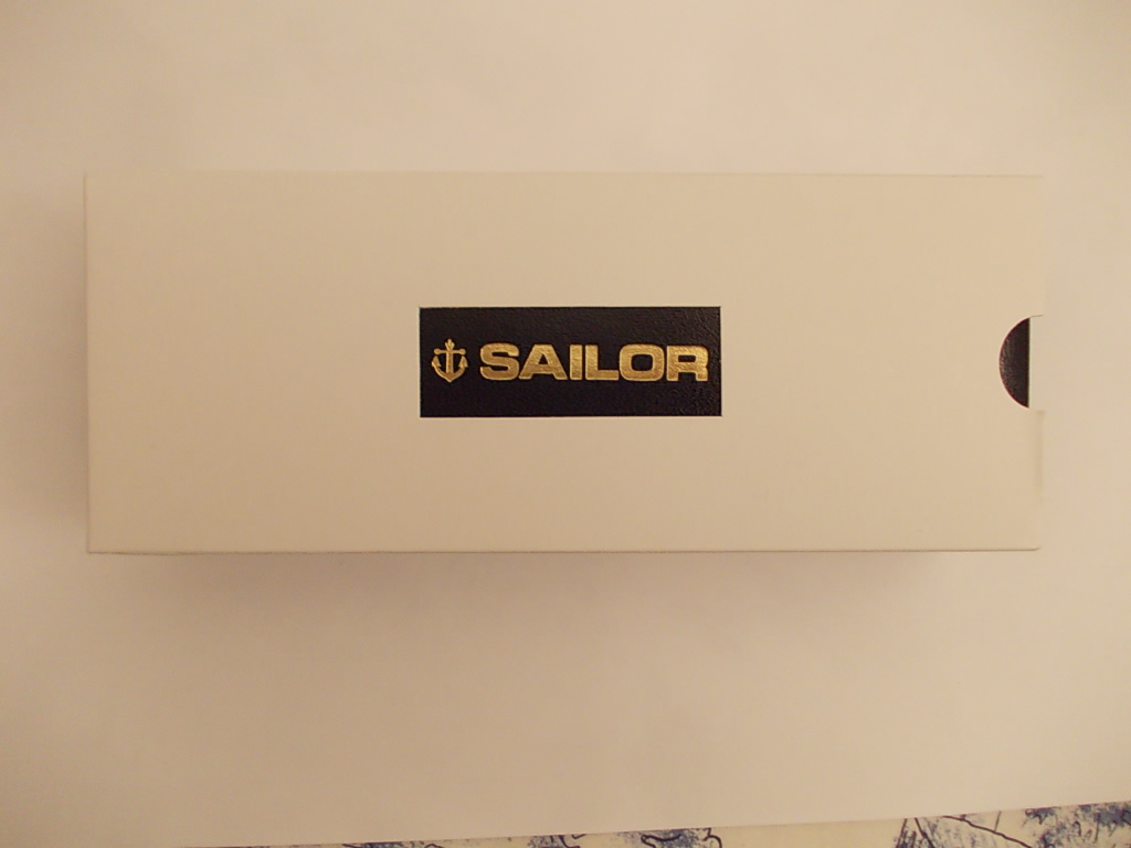 SailorProGear 001.JPG