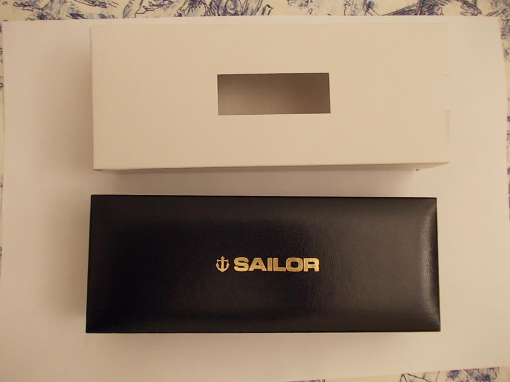 SailorProGear 002.JPG