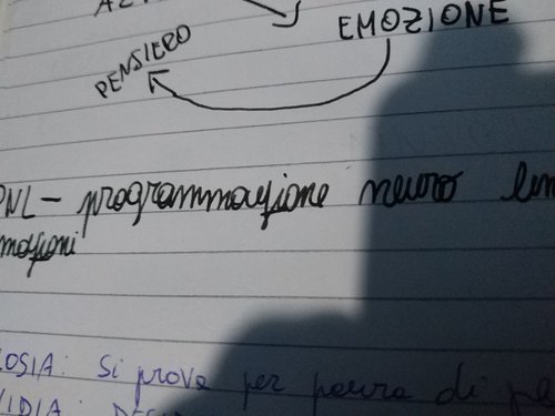 15500097106562744225521439520630.jpg (2.62 MiB) Visto 2074 volte Il tratto del pennino è nero