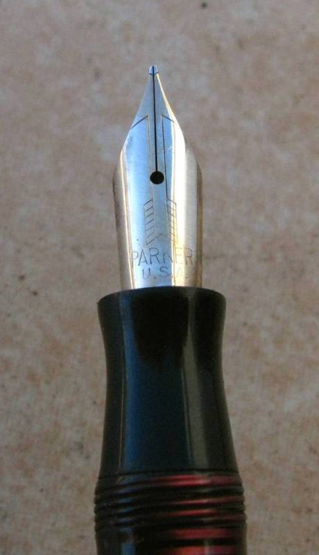 parker vacumatic 1.jpg