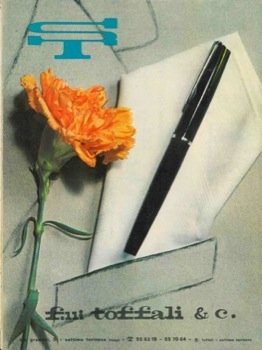 f.lli toffali & c.