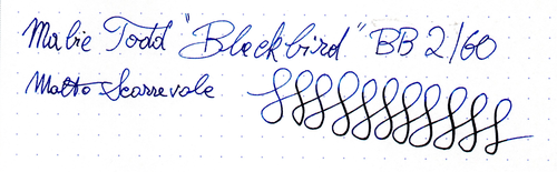 Mabie Todd Blackbird.png