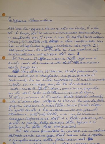IMG_20190227_200007.jpg (10.02 MiB) Visto 4576 volte Appunti di italiano.
