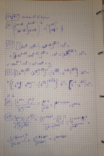 IMG_20190227_200120.jpg (6.74 MiB) Visto 4576 volte Esercizi di matematica.