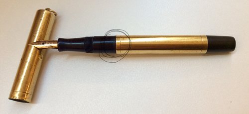 E2FF527E-3195-4D37-B46D-4E475A78B645.jpeg (712.87 KiB) Visto 849 volte In questo punto devo svitare ?