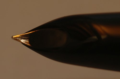 Parker_51_nib_03.jpg