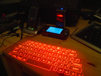 350px-ProjectionKeyboard_2.jpg