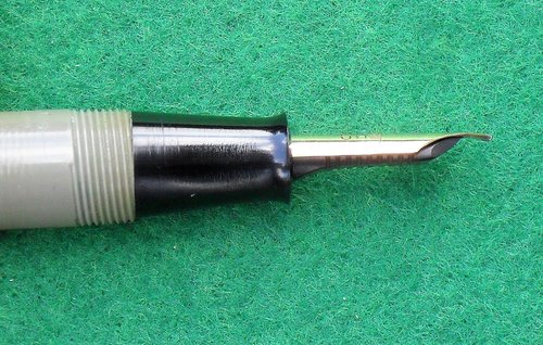 SDC17399.JPG