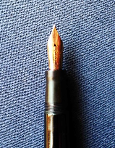 mia-swan-copy.jpg (492.63 KiB) Visto 4387 volte sagoma pennino mia Swan