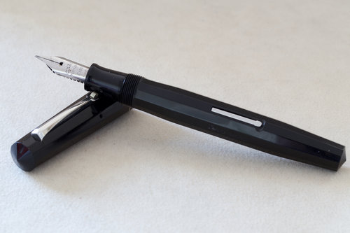 6D_IMG_1289_2019-03-23.jpg (1.14 MiB) Visto 4200 volte 6D_IMG_1289_2019-03-23.jpg